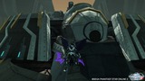 pso20140801_125212_011