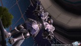 pso20140730_170717_004