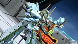 pso20150127_002529_005