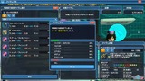 pso20180416_220816_001