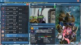pso20180411_182025_001