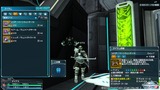 pso20140723_185339_002