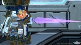 pso20180418_180354_007