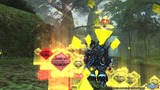 pso20170724_132404_000
