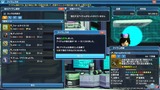pso20160926_000112_001
