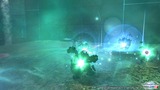 pso20131205_143900_003