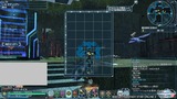 pso20140411_163130_000