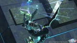 pso20150225_201226_194
