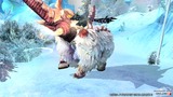 pso20150222_152900_001