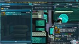 pso20140312_171157_001