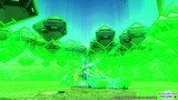 pso20150301_172034_000