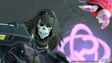 pso20150225_233347_236