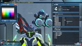 pso20170721_205942_006
