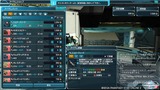 pso20140413_232555_002