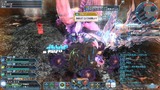 pso20170827_001326_009