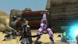 pso20150228_151238_002