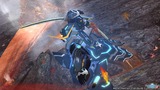 pso20180417_231244_011