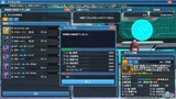 pso20180413_204038_001