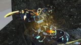 pso20180412_162946_097