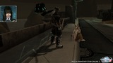 pso20140724_143639_004