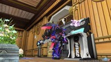 pso20160919_173840_000