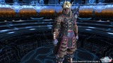 pso20140412_140440_001