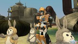 pso20140405_165630_018