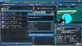 pso20170721_204733_005