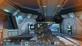 pso20170723_170659_002