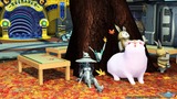 pso20160925_181818_000