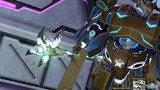 pso20160924_173241_000