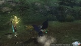 pso20140731_110112_001