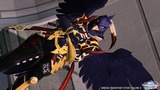 pso20140730_165530_001