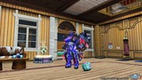 pso20160920_100344_001
