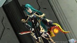 pso20150225_213542_204