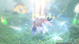 pso20160922_151144_000