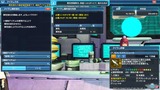 pso20160927_124509_000