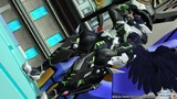 pso20140801_114411_001
