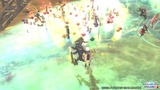 pso20150227_170621_000
