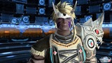 pso20140410_163612_000