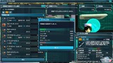 pso20150119_223007_000