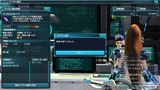 pso20140302_162950_000