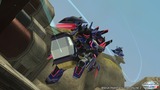 pso20150220_170259_053