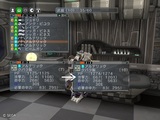 アルテリ比較1