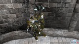 pso20140331_213736_001