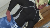 pso20170715_000957_010