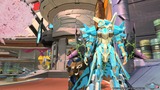 pso20180416_131954_000