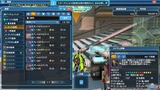 pso20180414_222517_017