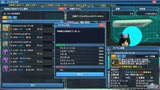 pso20180413_010932_008