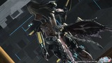 pso20150126_230556_000